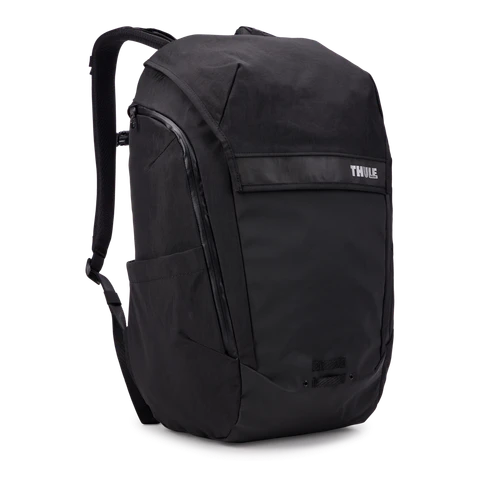 THULE Paramount Commuter Backpack 28L